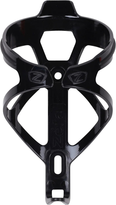 Zéfal bidonhouder pulse b2 bot.cage pulse b2 black