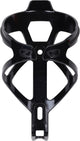 Zéfal bidonhouder pulse b2 bot.cage pulse b2 black