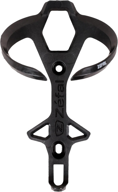 Zéfal bidonhouder pulse l2 bot.cage pulse l2 black