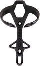 Zéfal bidonhouder pulse l2 bot.cage pulse l2 black