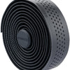 Contec stuurlint comfort.micro ct bar tape comfort.micro 200mm black