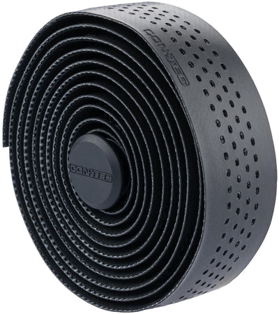 Contec lenkerband comfort.micro ct bar tape comfort.micro 200mm black