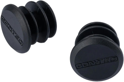 Contec lenkerband comfort.micro ct bar tape comfort.micro 200mm black