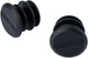 Contec lenkerband comfort.micro ct bar tape comfort.micro 200mm black