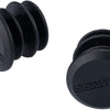 Contec stuurlint comfort.micro ct bar tape comfort.micro 200mm black