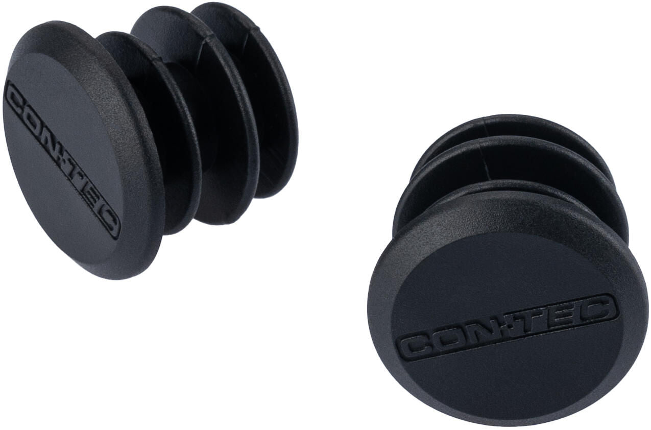 Contec stuurlint comfort.micro ct bar tape comfort.micro 200mm black