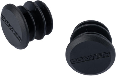 Contec lenkerband comfort.micro ct bar tape comfort.micro 200mm black