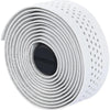 Contec lenkerband comfort.micro ct bar tape comfort.micro 200mm white