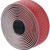 Contec lenkerband comfort.micro ct bar tape comfort.micro 200mm red