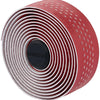 Contec stuurlint comfort.micro ct bar tape comfort.micro 200mm red