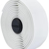 Contec lenkerband prestige.carbon ct bar tape prestige.carbon white