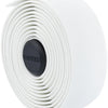 Contec lenkerband prestige.grip ct prestige.gr handlebar ip white 200mm