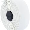Contec stuurlint prestige.grip ct handlebar tapes presti ip white 200mm