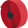 Contec lenkerband prestige.grip ct handlebar tapes presti ip red 200mm