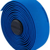 Contec lenkerband prestige.grip ct prestige.gr handlebar ip dark blue 200mm