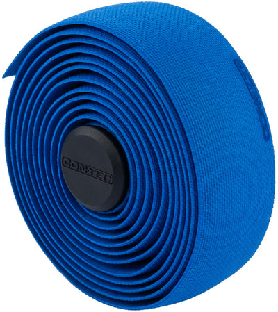 Contec lenkerband prestige.grip ct handlebar tapes presti ip dark blue 200mm