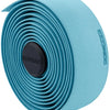 Contec lenkerband prestige.grip ct prestige.gr handlebar ip light blue 200mm