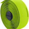 Contec lenkerband prestige.grip ct handlebar tapes presti ip green 200mm
