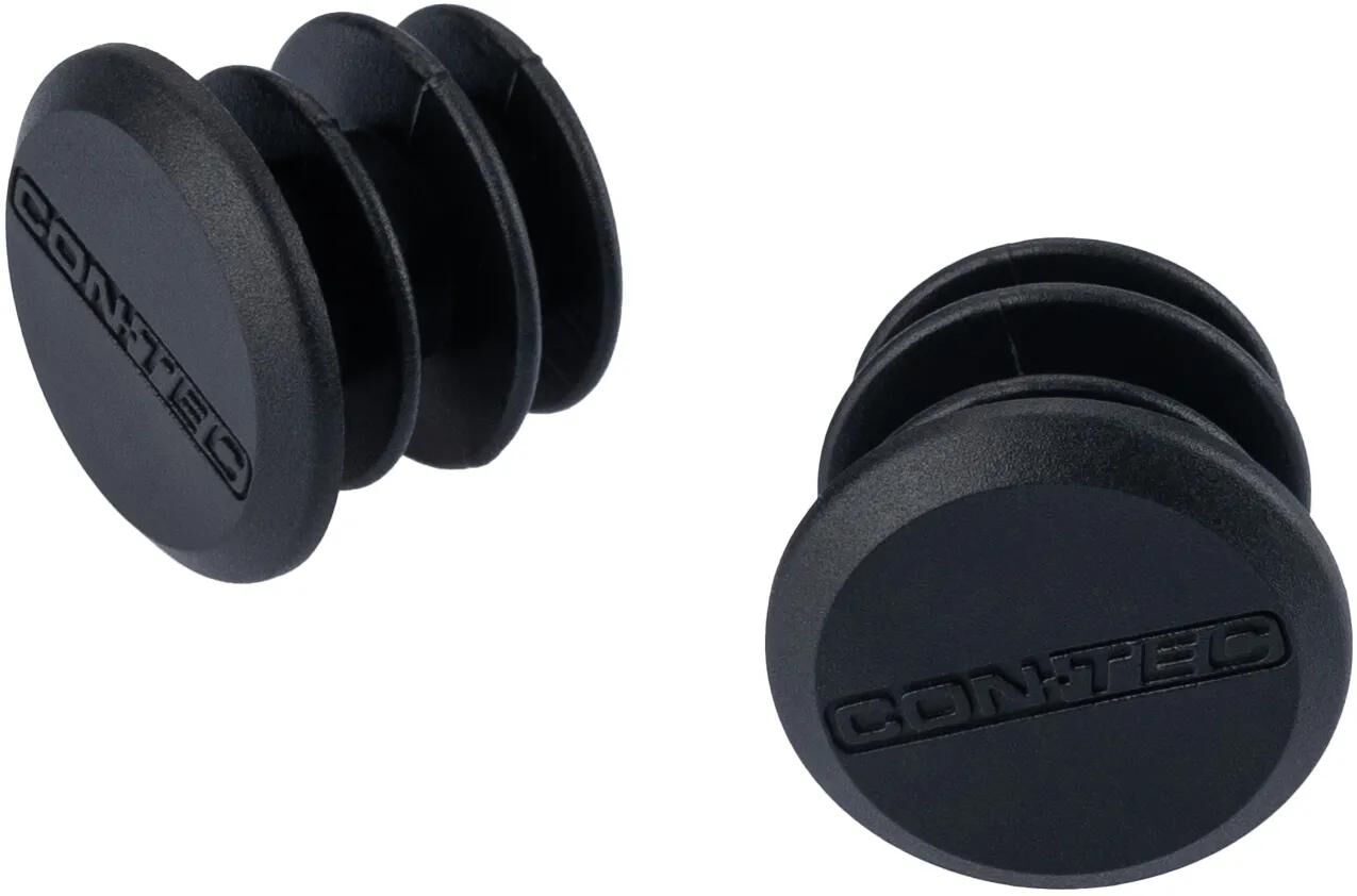 Contec lenkerband prestige.grip ct prestige.gr handlebar ip green 200mm