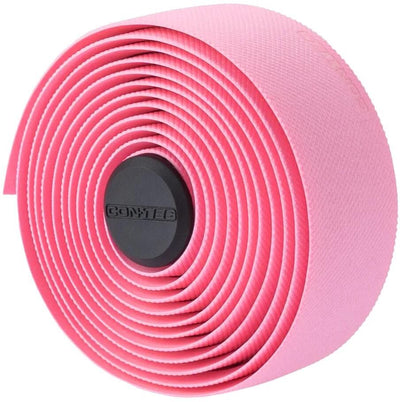 Contec lenkerband prestige.grip ct handlebar tapes presti ip pink 200mm