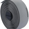 Contec lenkerband prestige.grip ct prestige.gr handlebar ip gray 200mm