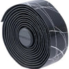 Contec lenkerband comfort.tacky ct bar tape comfort.tacky 200mm black metallic