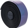 Contec lenkerband comfort.tacky ct bar tape comfort.tacky chameleon metallic