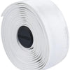 Contec lenkerband comfort.tacky ct bar tape comfort.tacky 200mm white metallic