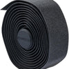 Contec lenkerband reflex.grip ct bar tape reflex.grip 200mm black reflex