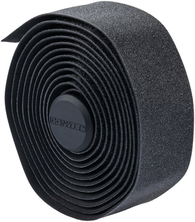 Contec lenkerband reflex.grip ct bar tape reflex.grip 200mm black reflex