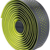 Contec lenkerband reflex.micro ct bar tape reflex.micro 200mm bl. saf.yellow