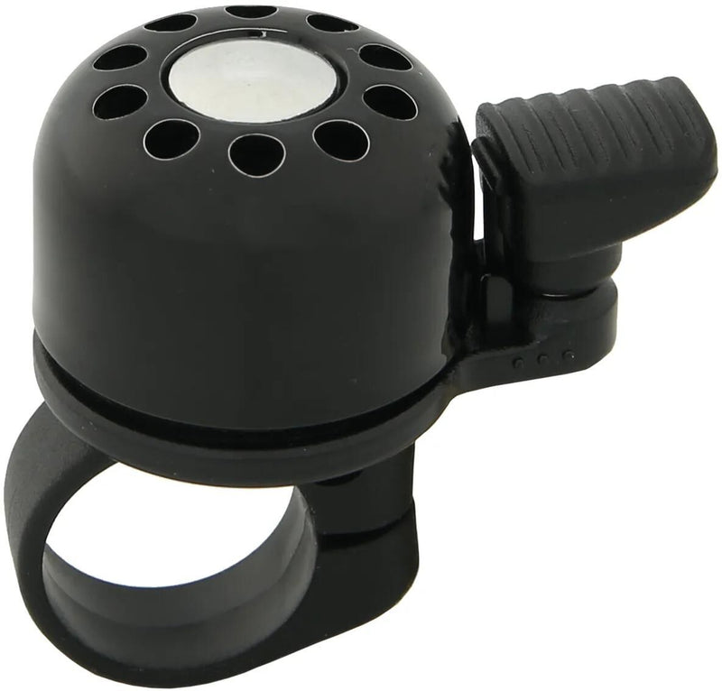 Mounty minibel billy plus mini bell billy plus glossy b