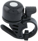 Mounty minibel billy vario mini bell billy vario glossy b