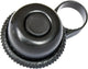 Reich minibel swing inside mini bell swing inside alu black