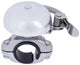 Brave classic fietsbel classic race bell classic race alu
