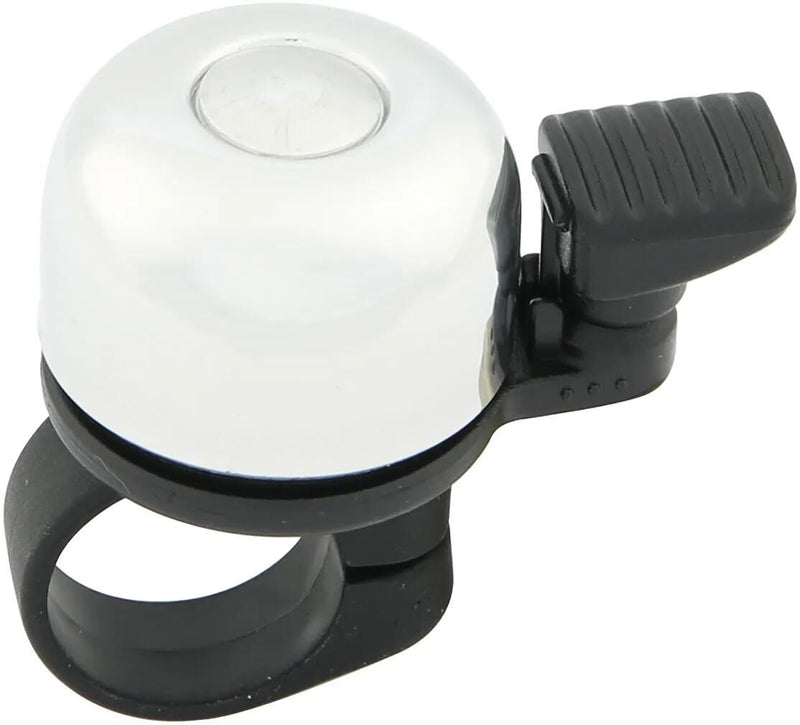 Mounty minibel billy mini bell billy orig.sil.