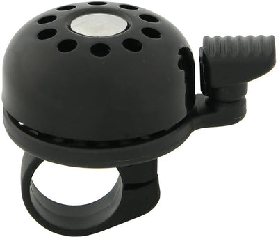 Mounty miniglocke charly bell charly alu super loud b