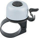 Reich minibel easy oversize mini bell easy oversize sil.