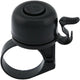 Reich minibel easy oversize mini bell easy oversize black