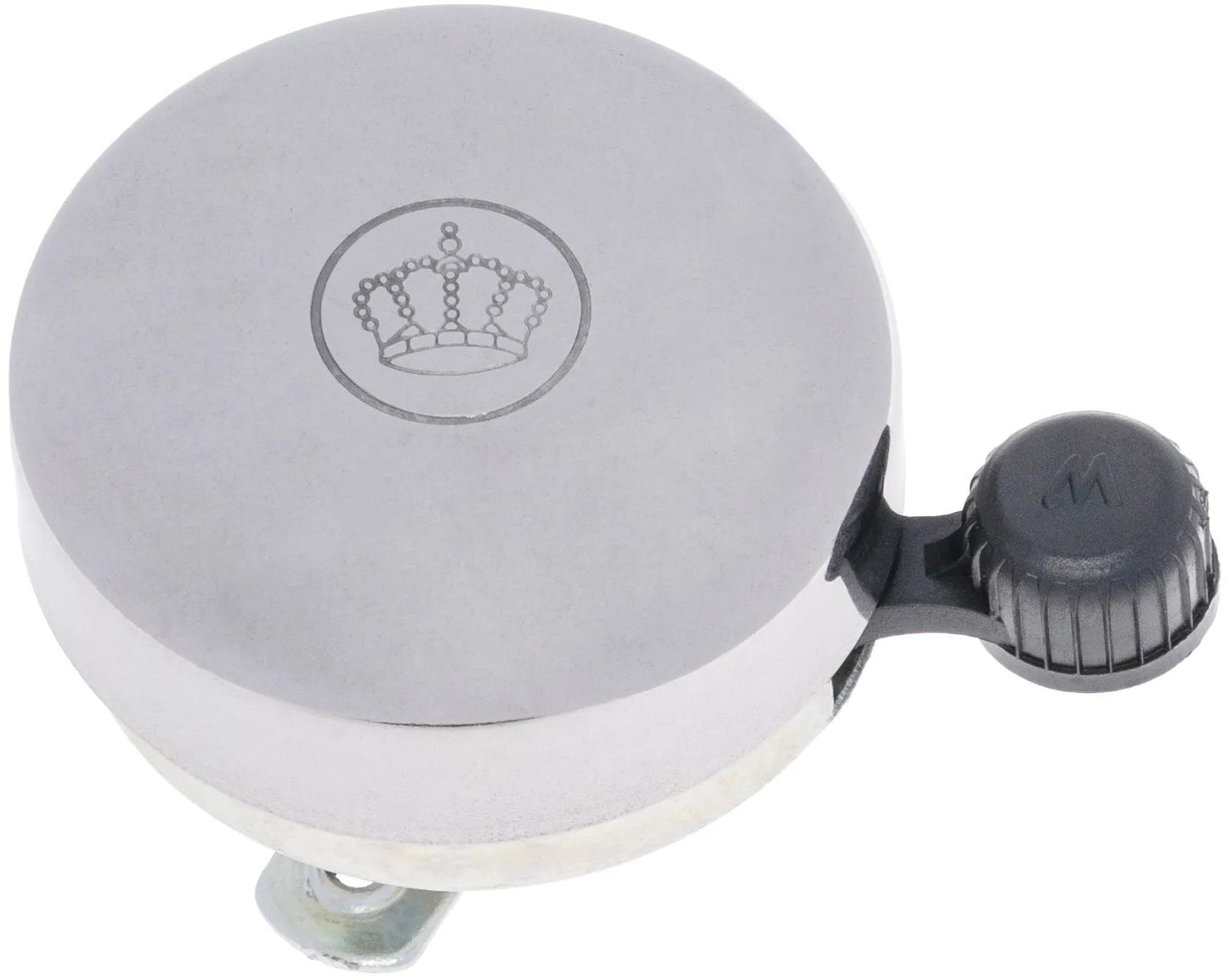 Widek klingel krone kingel stainless st crown