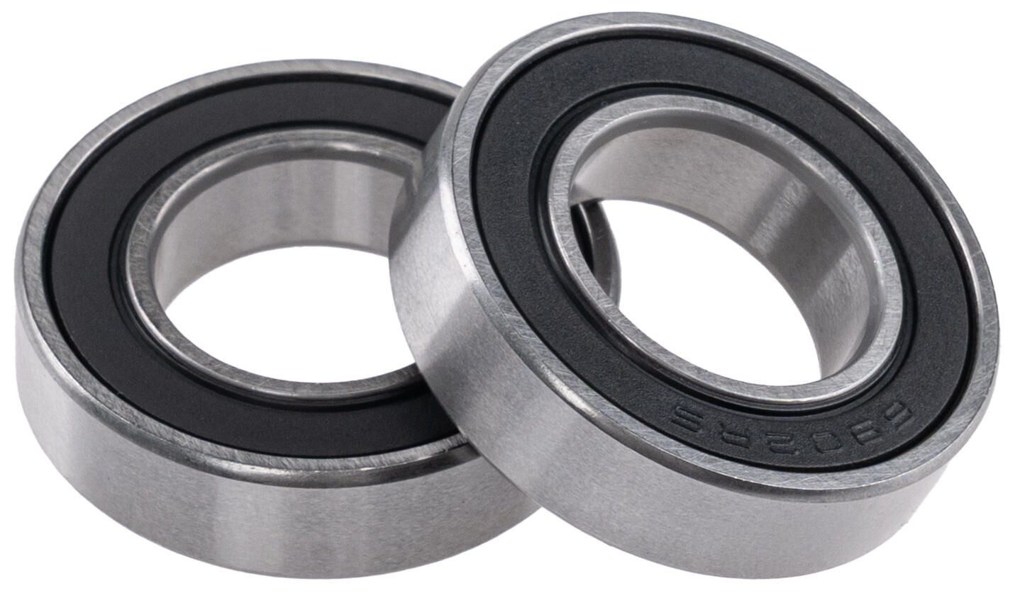 Marwi union kogellager ball bearing union cb-085 10pcs.