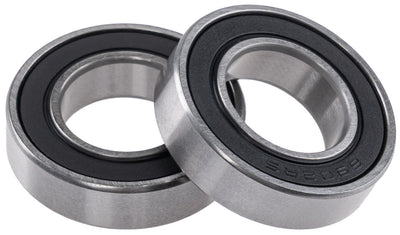 Marwi union kogellager ball bearing union cb-085 10pcs.