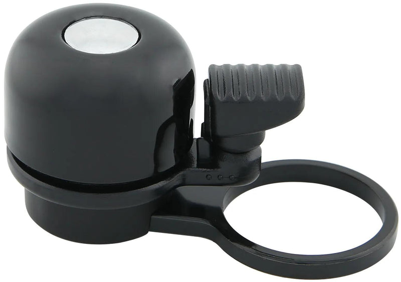 Mounty minibel billy spacer mini bell billy spacer glossy b