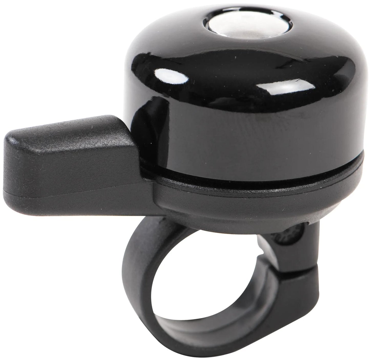 Mounty minibel dany mini bell dany black