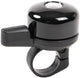 Mounty minibel dany mini bell dany black