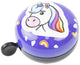 Widek klingel ding dong emoticons bell ding dong emoticons unicorn