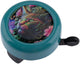 Reich klingel colour cat rich motif bell color cat tempton