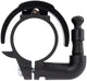 Reich klingel ringsound rich ringsound bells black