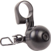 Qibbel widek fietsbel e-bike bell widek e-bike black