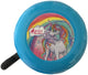 Bike fashion kinder fietsbel bell einhorn paradies